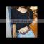 latest new model shirts new products on china market fashion popular