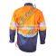 Australia 100% cotton beekeeping protective clothing