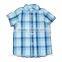 boys shirts