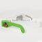 Good Price 3d Glasses Virtual Reality Made in China