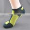 Top Quality Fashion low cut new design sport socks