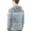 Mens Rocky Printed Zip up Hoodie Famous Brand Hoody Cheap