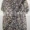 Stylish Ladies Top