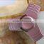 Alloy Fingertip gyro Hand spinner EDC Focus Toy Fidget Spinner
