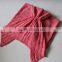 latest best-selling adutls ladies plain knitted oyster seamaid mermaid blanket
