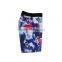 Customzied Design All Over Print Mens Board Shorts/Mens Swimming Trunks