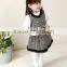China supplier bbay products manufacturer thailand baby clothes kids dress pictures