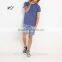 Mens Cargo Shorts Knitted Casual Silk Screen Printing OEM Zip Board Shorts