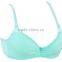 HSZ-58002 Wholesale Ladies Underwear Sexy Big Size Bra For Girls Custom Made Bras