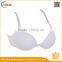 HSZ-58013 Best Quality Women Sexy Indian Underwear Bras Ladies Hot Sex Bikini Bra Wholesale Lingerie