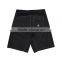 Cycling Bottoms Padded Men's Shorts Bike Shorts