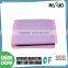 Top Grade Newest Model Customized Oem Young Girl Wallet