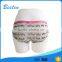 New Design 100% Silk Promotional Lady Wholesale Underwear Sexy Women Panty
