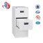  China supplier 3 drawer design metal locker file cabinets