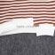 S16710A children's sweater woolen sweater for kids