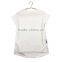 children clothes customized logo dress 2015 girl baby clothing