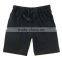 2017 Newborn Boys Clothing Wholesale Children's Boutique Clothing Sport Shorts for Boys