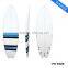 High Quality Perfermonce Short Surfboard Foam Surf Boards Sand Surfing Board