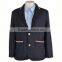 top sales cheap latest fashion business suits for man cheap China used suits for sale