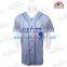 best college baseball uniforms,cheap wholesale plain baseball jerseys