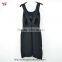 Formal Dress Patterns Knit New Design Girl Sweater