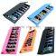 Best Price Excellent Quality 8 Slot Eyeglass Sunglasses Glasses Storage Display Grid Stand Case Box Holder