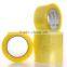 water-proof adhesive tape