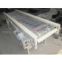 ss conveyor mesh belt