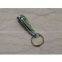 Nail clipper