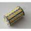 G4 360 Degree SMD 9 LED Light Car Bulb Lamp DC 12V 5050 Energy Saving