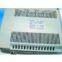 FCUA-MP10-01S1 MITSUBISHI SERVO DRIVE UNIT