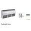 VRF system Ceiling floor type indoor units