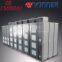 high capacity inverter- 400kva~ 15000kva frequency inverter