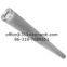 fibre candle filter