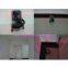 Vertical Laser Plumb Line 8 Lines