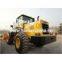 new ZL50 loader