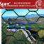 chicken Wire/Hexagonal Wire Mesh
