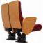 High-quality theater chair  for sale