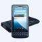 Rugged PDA with barcode scanner, RFID,3G,wifi,GPS