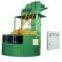 Turning Table Type Shot blasting Machine