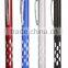 hot sales metal ball pen with press cheap price stationery