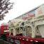 VSI Sand Making Machine