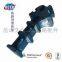 Railway Shoulder For Railway Fastening System, Fastening Railway Shoulder , Shanghai Supplier Railway Shoulder