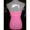 Girls fashion tank tops