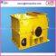 Best Design PHQ Ring Hammer Crusher