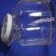 Silicone Bands for Sealing Fresh Keeping Containers