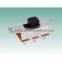 Shanghai Sinmar ElectronicsTin XN-1209-BSR Slide Switches 9(4.5)A125/250VAC 6PIN Solder Switches
