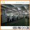High Efficiency Vacuum Degreasing Furnace