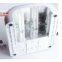 wholesale nail art 36w uv lamp