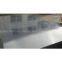KINGKONG BRAND FILM FACED PLYWOOD, MR GLUE, POPLAR CORE, BLACK FILM or BLACK PRINTED FILM